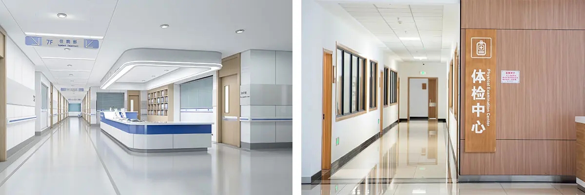 Medical Hypochlorous Acid Disinfection Tool.jpg Medical Hypochlorous Acid Disinfection Tool.jpg