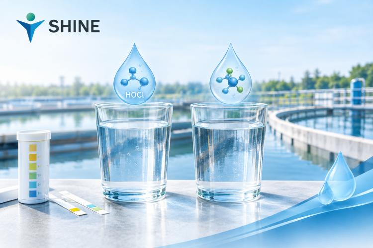 Free_vs_Combined_Chlorine_in_Water.jpeg