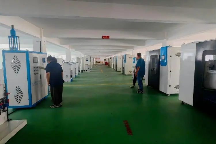 Generadores de hipoclorito de sodio de potencia pura.jpg