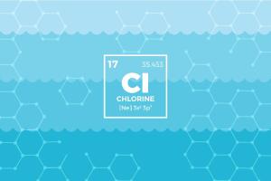 Sodyum hipokloritin işlevi nedir?