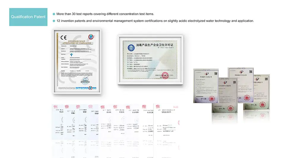 HOCL jeneratör incelemeleri.jpg HOCL jeneratör incelemeleri.jpg