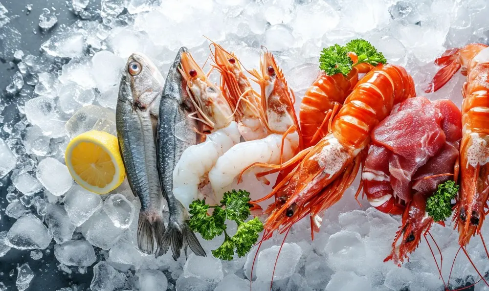 Limpieza segura y natural con HOCl Limpieza segura y natural con HOCl