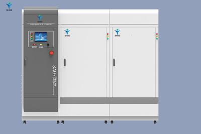 12T/L HCL Hypochlorous Acid Generator Large Machine