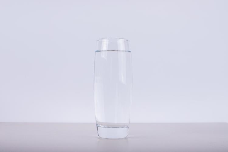 Why Water Disinfection Matters Today Why Water Disinfection Matters Today
