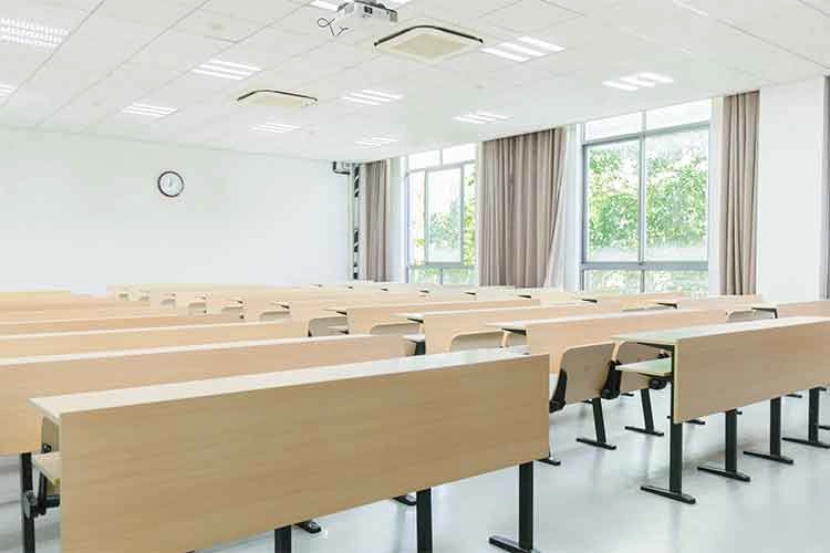 hypochlorous acid be used for school disinfection.jpg hypochlorous acid be used for school disinfection.jpg