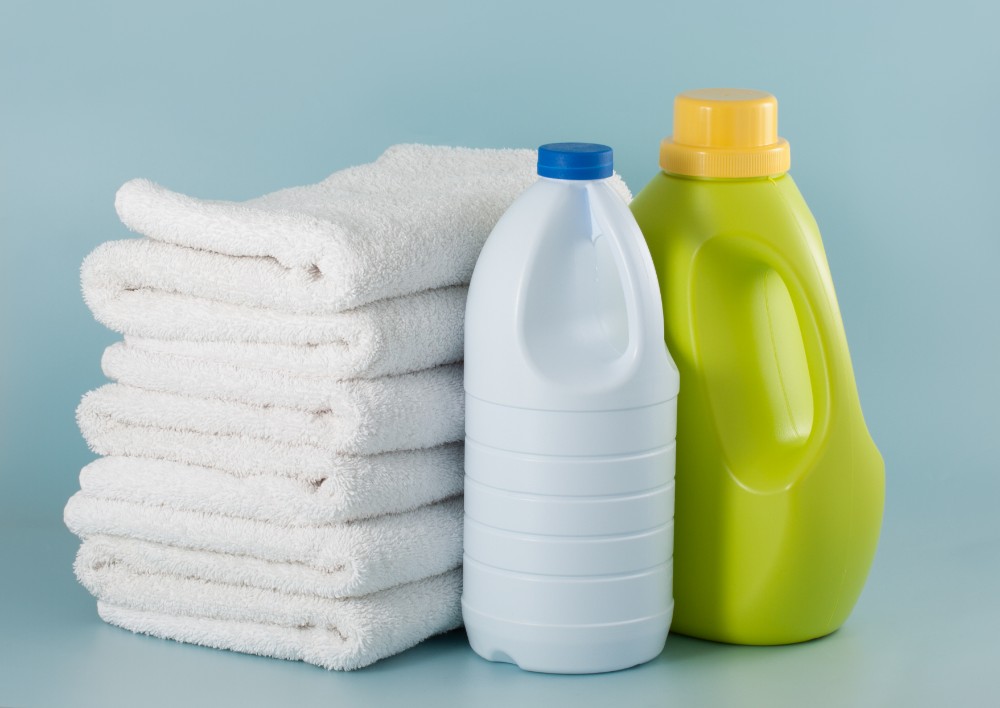 Is HOCl Better Than Bleach? Exploring the Benefits of Hypochlorous Acid Is HOCl Better Than Bleach? Exploring the Benefits of Hypochlorous Acid