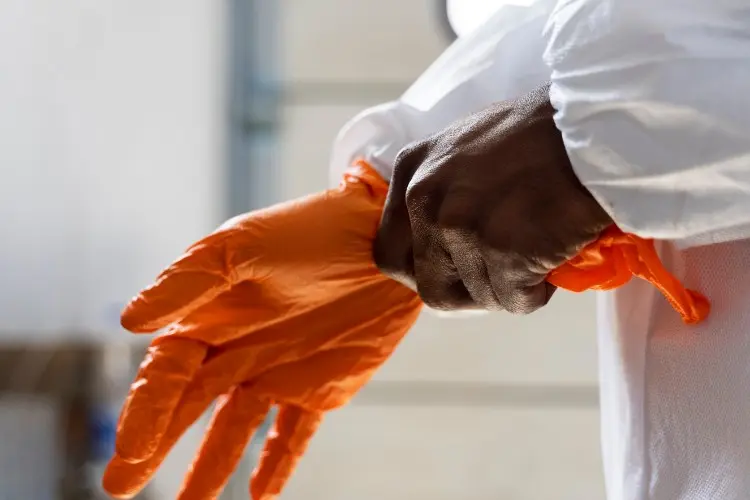 Casos de uso reales en seguridad alimentaria