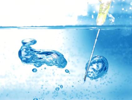 What are Common Water Disinfection Treatments