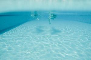 Does UV Treatment Remove Chlorine From Water