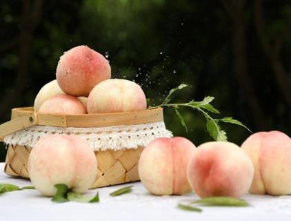 Hypochlorous acid is used for fruit and vegetable preservation