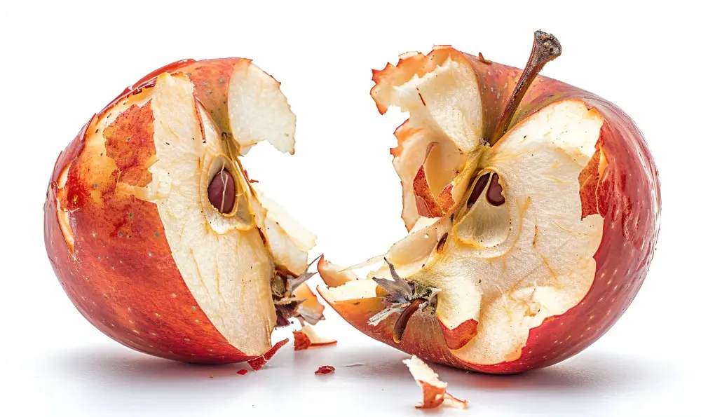 ¿El ácido hipocloroso es antifúngico? ¿El ácido hipocloroso es antifúngico?