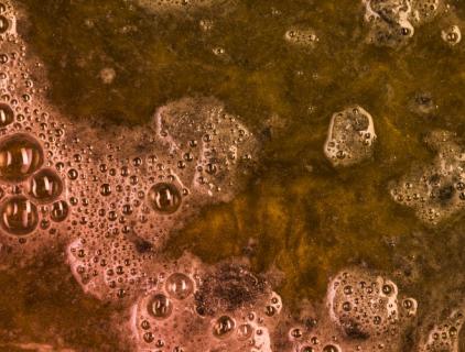 Does HOCl Clean Patina? Exploring the Power of HOCl in Cleaning Copper and Brass
