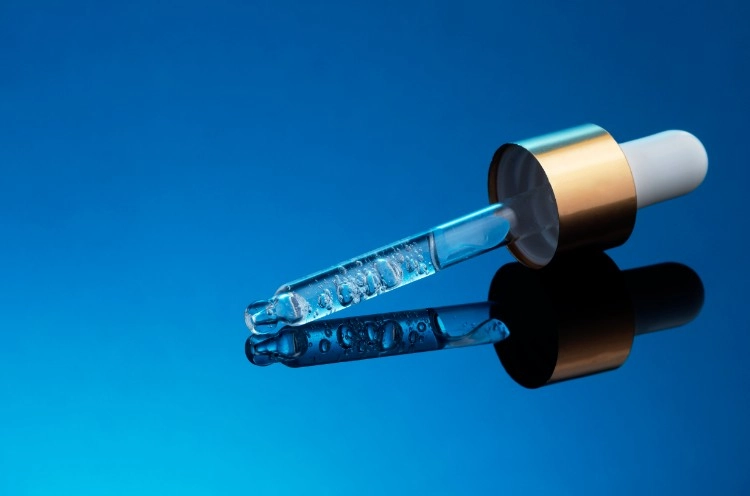 Understanding Hypochlorous Acid in Skincare