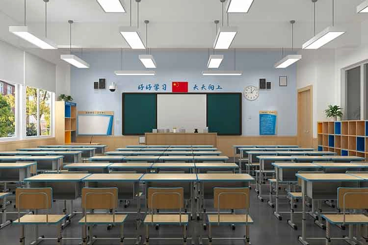 How does hypochlorous acid disinfect the campus?.jpg How does hypochlorous acid disinfect the campus?.jpg