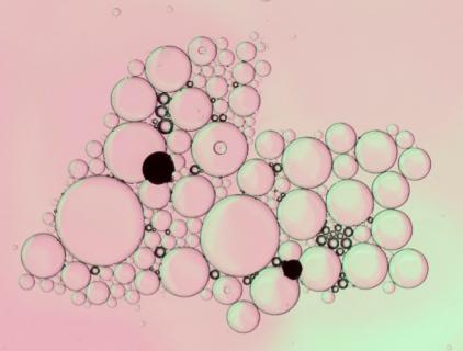 Hypochlorous Acid Molar Mass