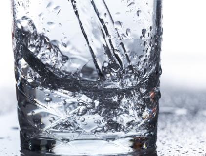 Why HOCl Water is Revolutionizing Cleanliness