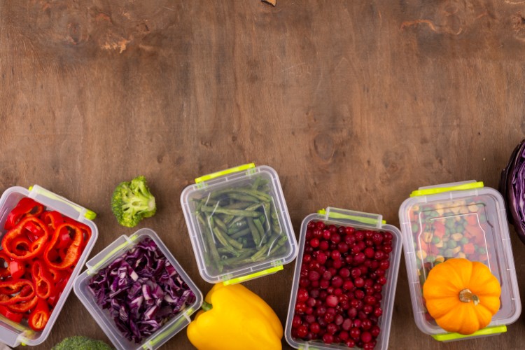 Step 6 How Often Should We Disinfect