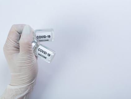 차아염소산 코로나19