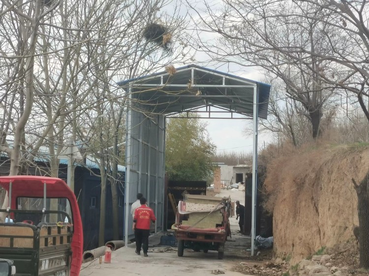 Long-Lasting Protection Up to 30 Days