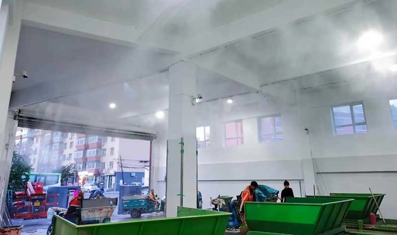 Trash Room Odor Control System.jpg Trash Room Odor Control System.jpg