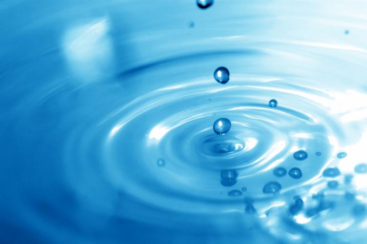 Why Water Treatment Matters Why Water Treatment Matters