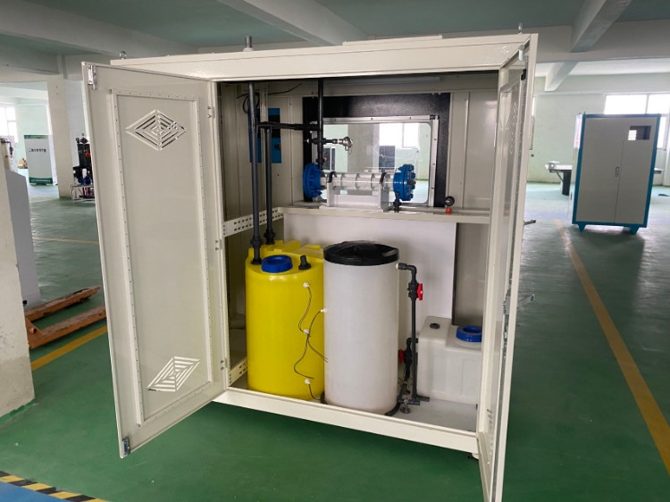 Environmental Benefits You Can Measure