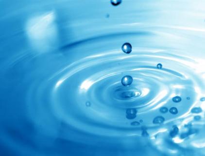 Why Water Treatment Matters