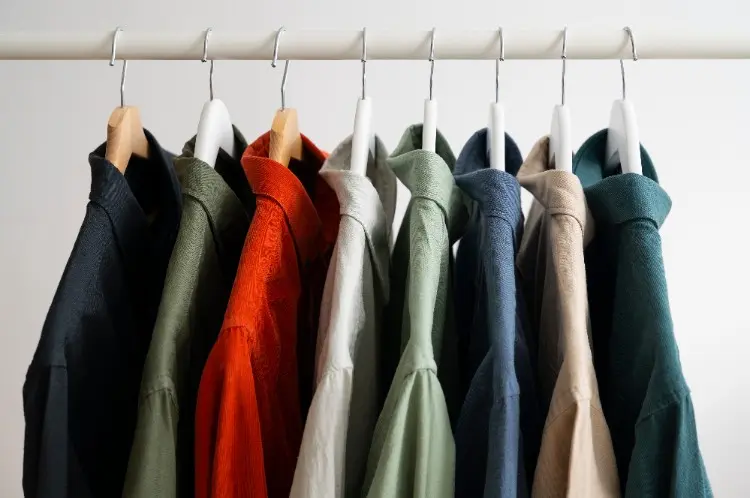 Will Hypochlorous Acid Bleach Your Clothes? Let’s Find Out!