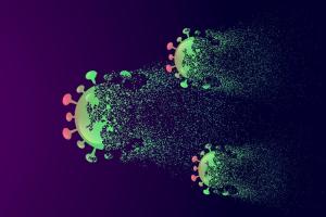 Does Hypochlorous Acid Kill Virus