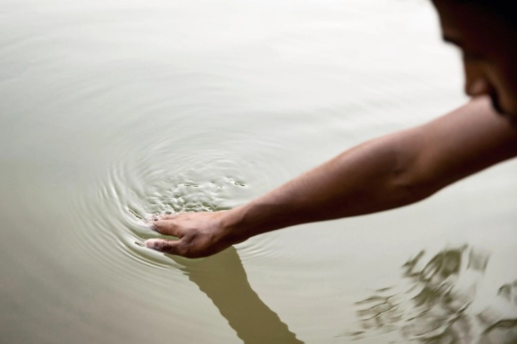 مولدات هيبوكلوريت الصوديوم في الموقع لمعالجة المياه بشكل فعال