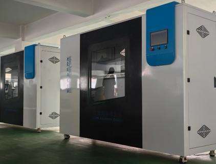 Hypochlorite Generation System Supplier