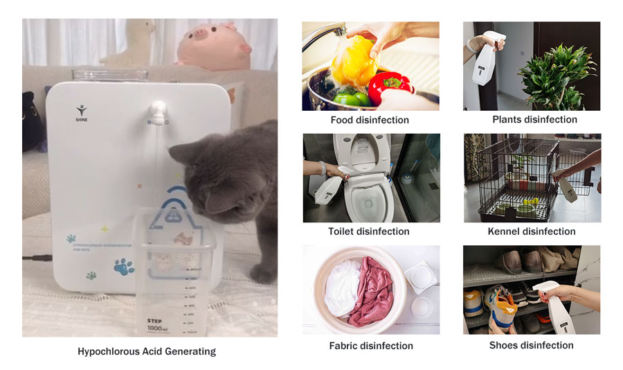 household hypochlorous acid generator.jpg household hypochlorous acid generator.jpg