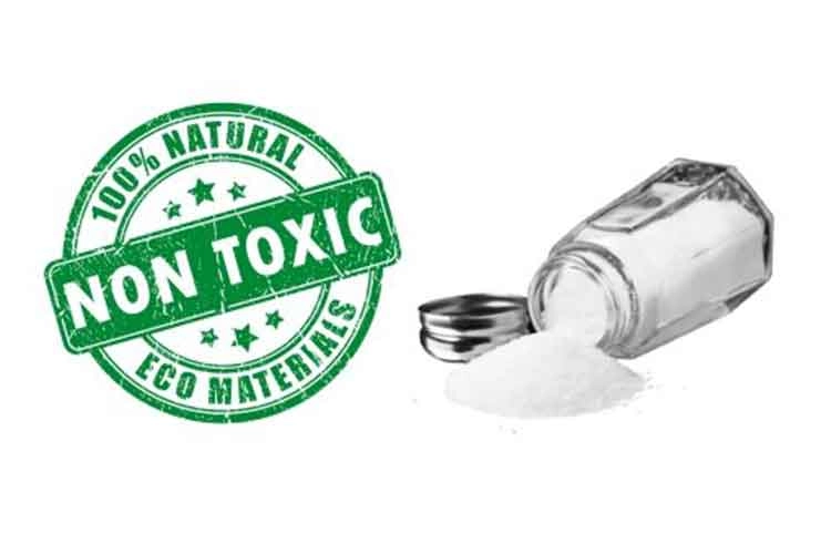 Non-Toxic, Non-Hazardous .jpg Non-Toxic, Non-Hazardous .jpg
