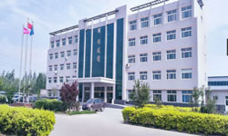 R&D Center R&D Center