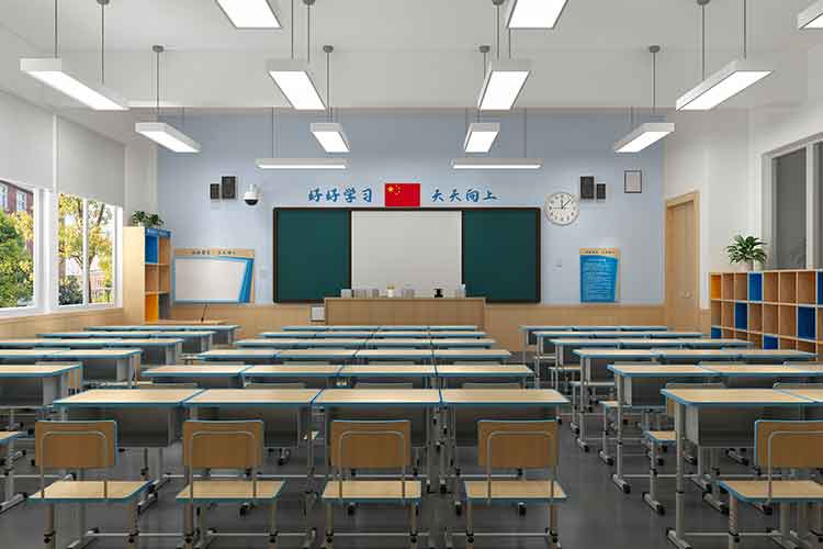 How does hypochlorous acid disinfect the campus?.jpg How does hypochlorous acid disinfect the campus?.jpg