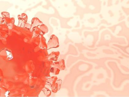 Can Hypochlorous Acid Kill COVID-19? Let’s Find Out!