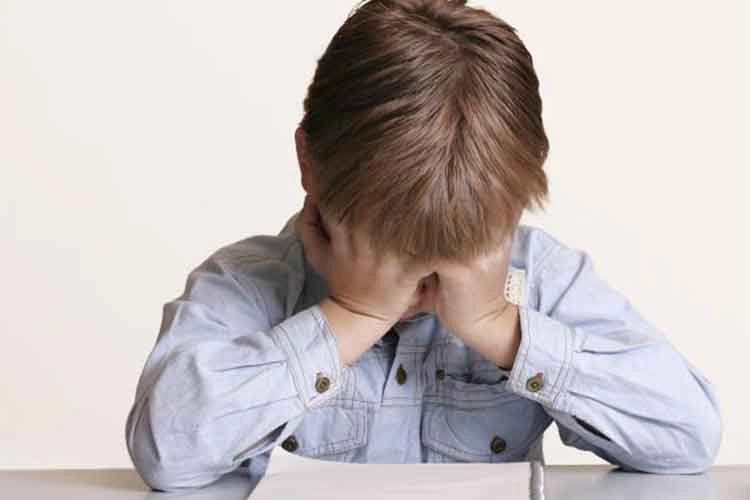 Hypochlorous acid-safe deodorant water.jpg Hypochlorous acid-safe deodorant water.jpg