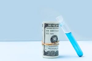 Cómo ahorrar dinero en el tratamiento del agua