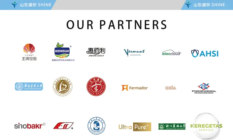 Ortaklarımız Ortaklarımız