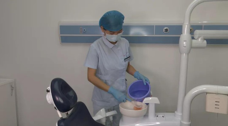 4. Aplicações Médicas 4. Aplicações Médicas