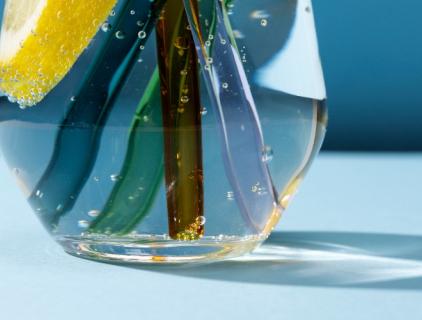 The Power of Electrolyzed Water in Health and Disinfection