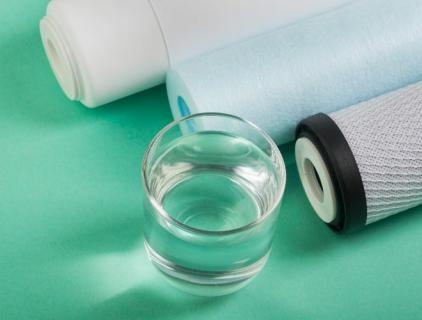 Is Hypochlorous Acid Safe On Fabric Discover the Truth