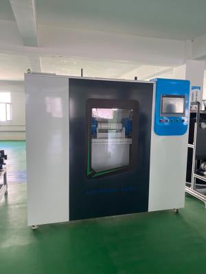 Sodium hypochlorite generator