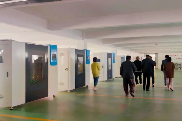 Agua limpia en cualquier lugar. Fabricar hipoclorito en el sitio. Agua limpia en cualquier lugar. Fabricar hipoclorito en el sitio.