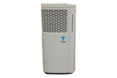 Air disinfection Purifier machine