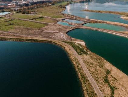 Pure Water Secrets: Water Treatment Technologies!
