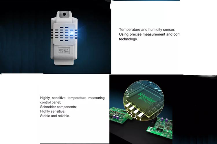 fogger asid hipoklorus hypochlorus acid fogger