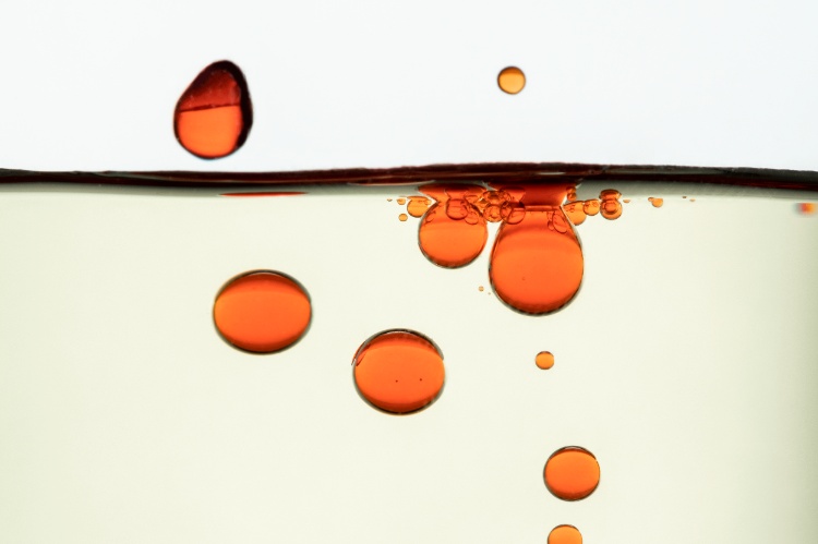 Ácidos e ácido salicílico: a química errada Ácidos e ácido salicílico: a química errada