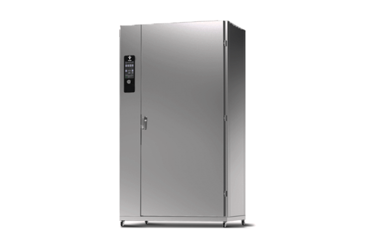 hocl machine.png hocl machine.png