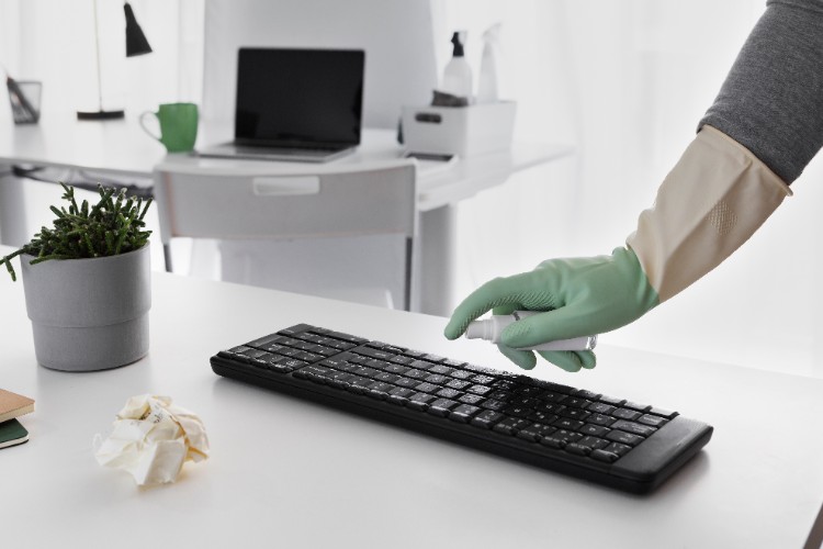 Понимание уровней концентрации